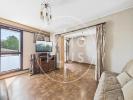 Vente Appartement Cran-gevrier 74