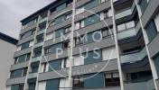 Annonce Vente 4 pi�ces Appartement Cran-gevrier
