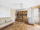 Acheter Appartement 78 m2 Cran-gevrier