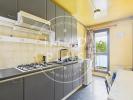 Acheter Appartement Cran-gevrier Haute savoie