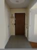 Louer Appartement 67 m2 Lyon-6eme-arrondissement