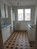 Louer Appartement Lyon-6eme-arrondissement Rhone