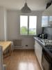 Annonce Location 4 pi�ces Appartement Rennes