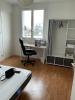 Louer Appartement 67 m2 Rennes