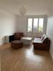 Louer Appartement Rennes 447 euros