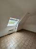 Annonce Location Appartement Rennes