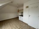 Louer Appartement 11 m2 Rennes