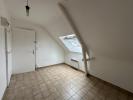 Louer Appartement Rennes Ille et vilaine