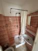 Louer Appartement Rennes 347 euros