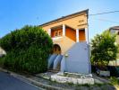 Location Appartement Molieres-sur-ceze 30