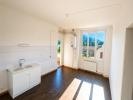 Annonce Location 4 pi�ces Appartement Molieres-sur-ceze
