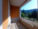 Louer Appartement 97 m2 Molieres-sur-ceze