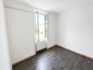 Louer Appartement Molieres-sur-ceze Gard