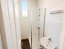 Louer Appartement Molieres-sur-ceze 532 euros