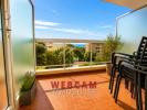 Annonce Vente Appartement Juan-les-pins