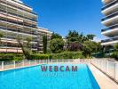 Acheter Appartement 24 m2 Juan-les-pins