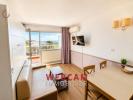 Acheter Appartement Juan-les-pins Alpes Maritimes