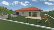 Annonce Vente 4 pièces Maison Saint-georges-d'esperanche