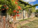 Vente Maison Sauze-vaussais 79