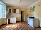 Annonce Vente 9 pi�ces Maison Sauze-vaussais