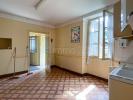 Acheter Maison 214 m2 Sauze-vaussais
