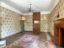 Acheter Maison Sauze-vaussais 47100 euros