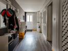 Annonce Vente 8 pi�ces Maison Chef-boutonne