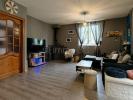 Acheter Maison Chef-boutonne 217500 euros