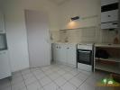 Annonce Location 3 pi�ces Appartement Saint-gaudens