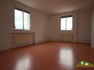 Louer Appartement 72 m2 Saint-gaudens