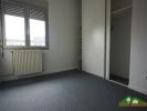 Louer Appartement Saint-gaudens Haute garonne