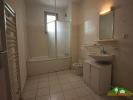 Louer Appartement Saint-gaudens 520 euros
