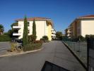 For sale Apartment Saint-gaudens  31800 41 m2 2 rooms
