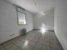 Apartment SAINT-GAUDENS 