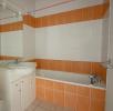 Apartment SAINT-GAUDENS 