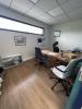 Annonce Vente Commerce Floirac