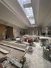 Acheter Commerce Floirac 630000 euros