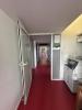 Annonce Vente Commerce Floirac