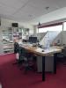 Acheter Commerce Floirac Gironde