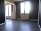 Annonce Location 4 pièces Appartement Vouziers