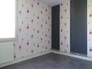 Louer Appartement Vouziers Ardennes