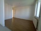 Annonce Location 4 pièces Appartement Vouziers