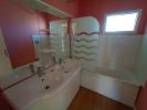 Louer Appartement 73 m2 Vouziers