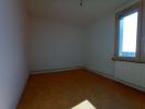 Louer Appartement Vouziers 448 euros