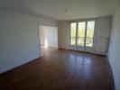 Annonce Location 5 pi�ces Appartement Vouziers