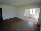 Louer Appartement 91 m2 Vouziers