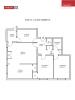 Annonce Location 4 pièces Appartement Vouziers