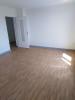 Annonce Location 4 pièces Appartement Vouziers