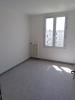 Louer Appartement 74 m2 Vouziers