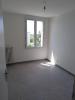 Louer Appartement Vouziers Ardennes